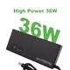 Mini Ups Price by Huawen 2