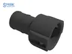 Pipe Fitting Mould Made in China 2
