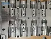 Pipe Fitting Mould Made in China 5