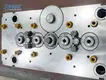 Worldwide Mould Case for Sale 5