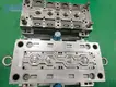 Worldwide Mould Case for Sale 4