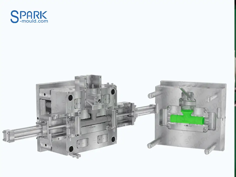 Форма для подключения матчей в тройнике 1