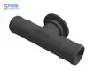 New Pipe Fitting Mould Manufacturing for Industry 2