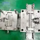 New Pipe Fitting Mould Manufacturing for Industry 4