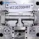 New Pipe Fitting Mould Manufacturing for Industry 3
