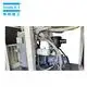 Oil Flooded Rotary Screw Air Compressor by Greeknhi Screw Air Compressor 6
