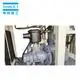 Oil Flooded Rotary Screw Air Compressor by Greeknhi Screw Air Compressor 7