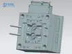 For Sale Mould Case by Spark Mould 3