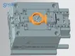 Pvc Pipe Fitting Mold Factory Direct Supply for Sale 3