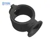 Pvc Pipe Fitting Mold Factory Direct Supply for Sale 2