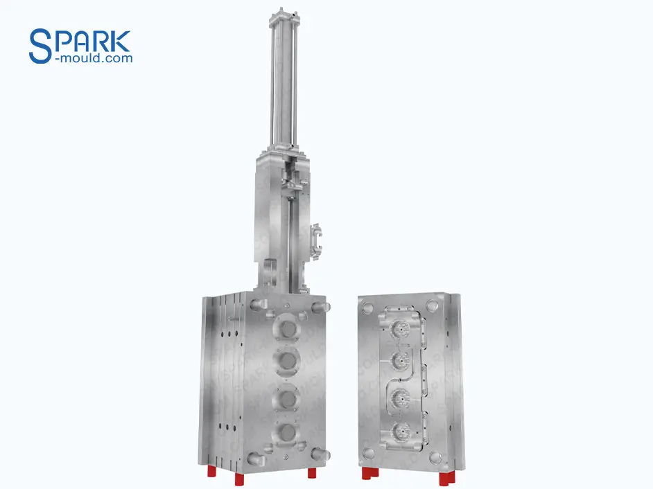 DIY Mastery: Perfecting the Art of Mould Fitting 1