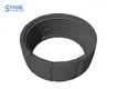 Plastic Pipe Fitting Mold Directly Sale for Sale 2
