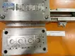 Plastic Pipe Fitting Mold Directly Sale for Sale 5