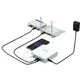 Ups Power Supply Manufacturer - - Huawen 6