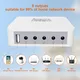 Ups Power Supply Manufacturer - - Huawen 2