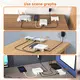 Ups Power Supply Manufacturer - - Huawen 5