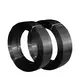 Heavy Duty Shipping Tape YiFamanufacturer 2