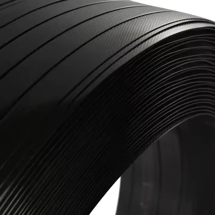 Heavy Duty Shipping Tape YiFamanufacturer 5