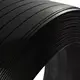 Heavy Duty Shipping Tape YiFamanufacturer 5