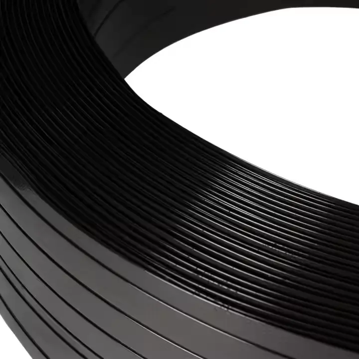 Heavy Duty Shipping Tape YiFamanufacturer 4