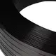 Heavy Duty Shipping Tape YiFamanufacturer 4