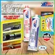 Wholesalecar Care Supplier-1 2