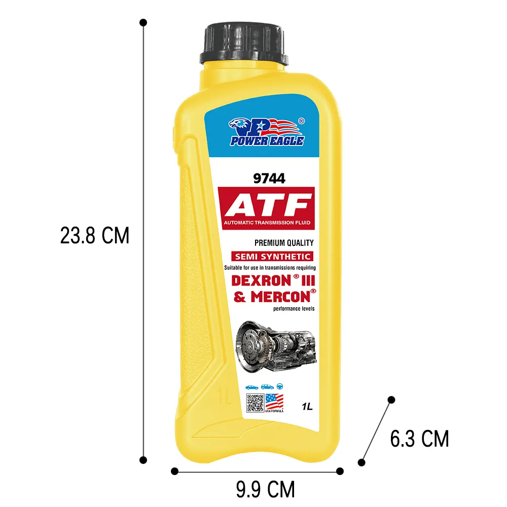 Custom Car Care Supplier-1 2