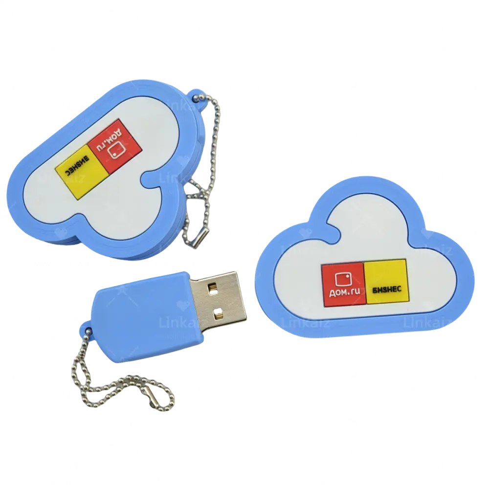 High End Custom Usb Flash Company for Different Industries 3