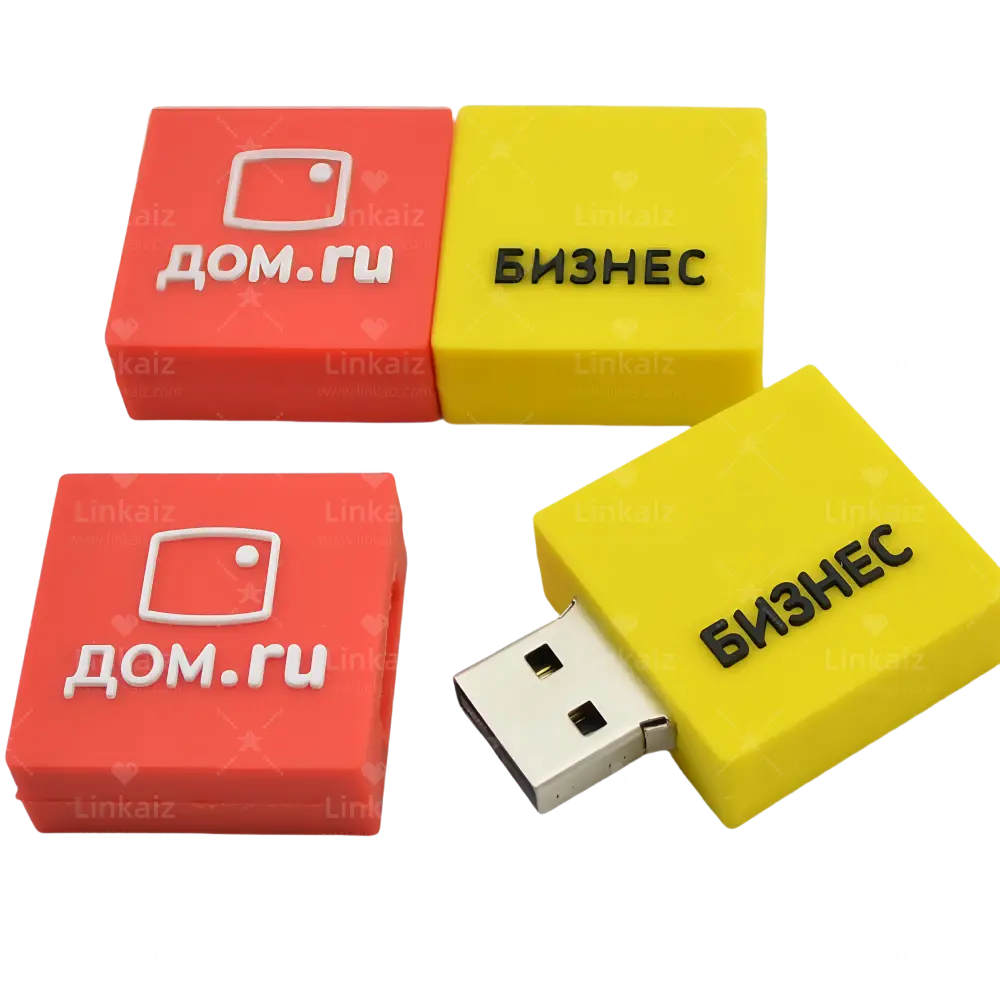 High End Custom Usb Flash Company for Different Industries 8
