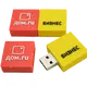 High End Custom Usb Flash Company for Different Industries 8