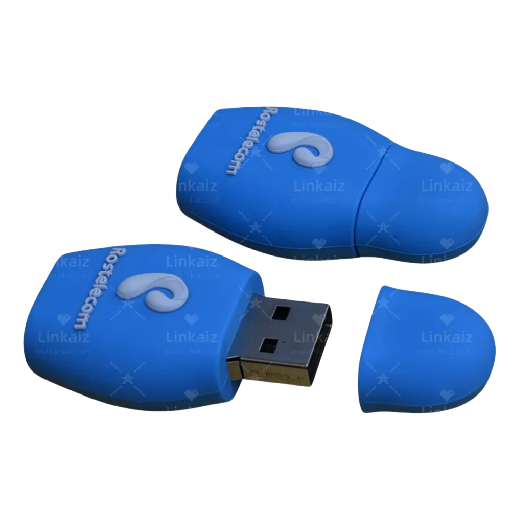 High End Custom Usb Flash Company for Different Industries 7