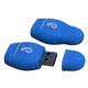 High End Custom Usb Flash Company for Different Industries 7