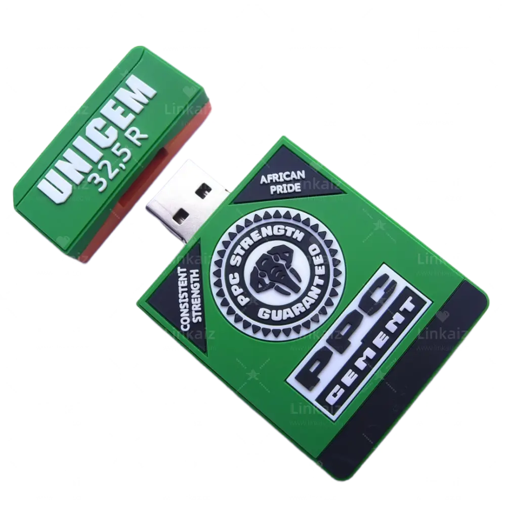 High End Custom Usb Flash Company for Different Industries 12