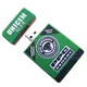 High End Custom Usb Flash Company for Different Industries 12