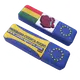High End Custom Usb Flash Company for Different Industries 18