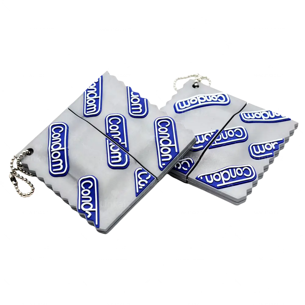 High End Custom Usb Flash Company for Different Industries 15