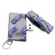 High End Custom Usb Flash Company for Different Industries 14
