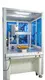 Soldering Machine Automatic Wholesale - Xiaomao Machine 2