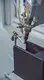 Soldering Machine Automatic Wholesale - Xiaomao Machine 7