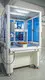 Soldering Machine Automatic Wholesale - Xiaomao Machine 3