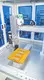 Soldering Machine Automatic Wholesale - Xiaomao Machine 4