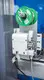 Soldering Machine Automatic Wholesale - Xiaomao Machine 6