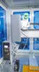Soldering Machine Automatic Wholesale - Xiaomao Machine 5