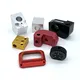 Products 5 Axis Machining Service 3 Axis Machining Aluminum Supplier 2