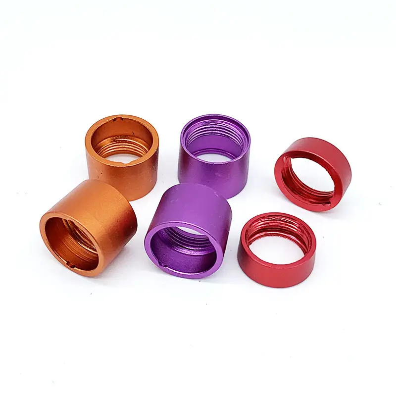 Products 5 Axis Machining Service 3 Axis Machining Aluminum Supplier 3