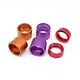 Products 5 Axis Machining Service 3 Axis Machining Aluminum Supplier 3