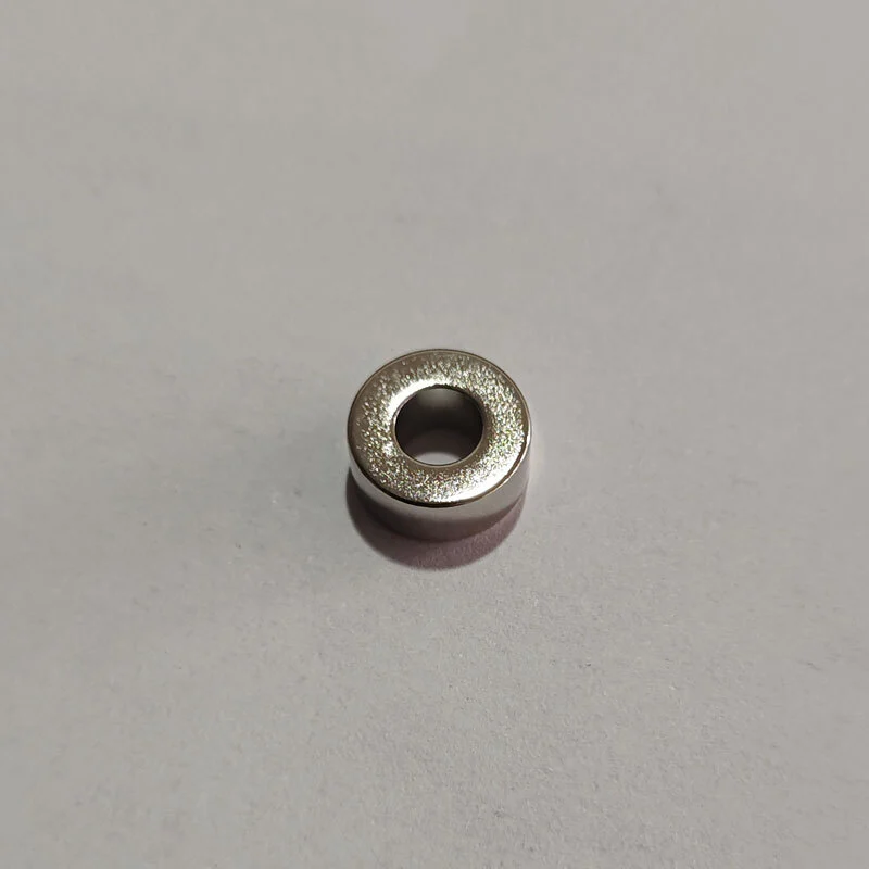 Anneau d16xd7.4x7 mm de haute qualité0315207 1