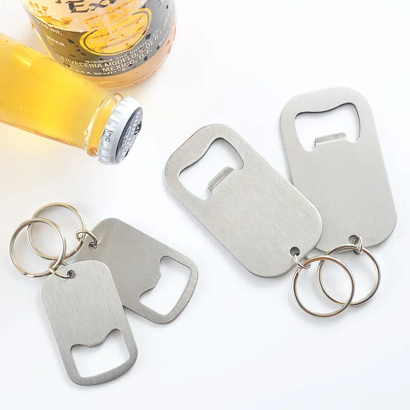 Promo Products Supplier Lovecolour - - LOVECOLOUR-3 2