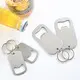Promo Products Supplier Lovecolour - - LOVECOLOUR-3 2