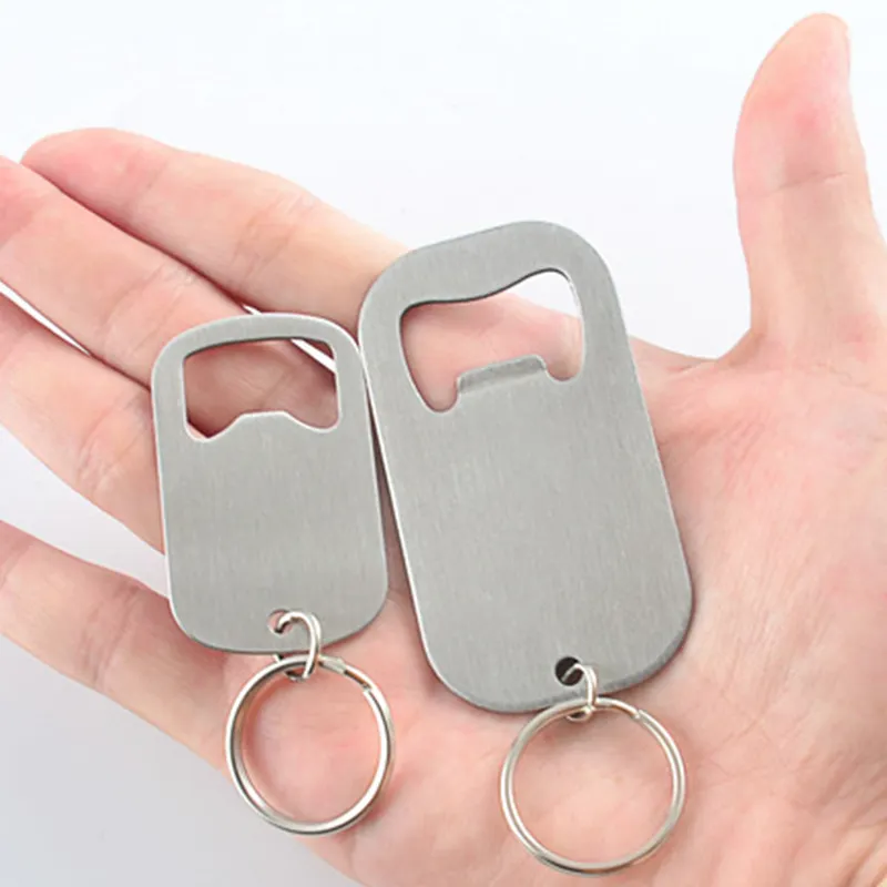 Promo Products Supplier Lovecolour - - LOVECOLOUR-3 3